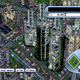 Illustration for article titled SimCity Creator Coming To Wii And DS